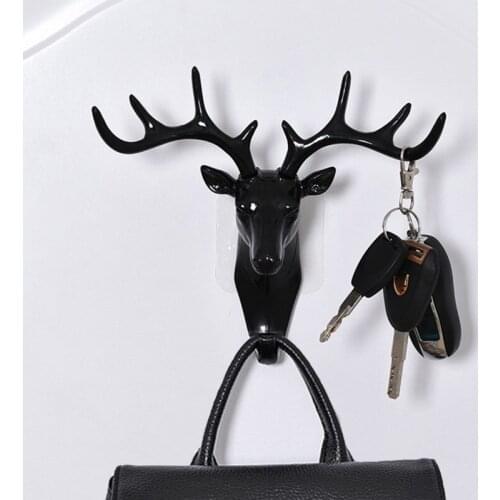 MOONBIFFY Wall Hangers