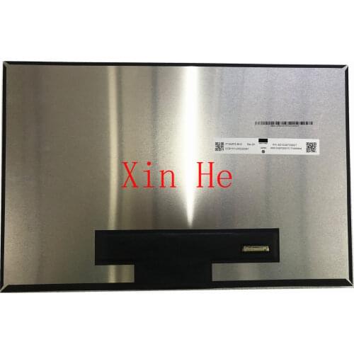 P130ZFZ-BH2 Rev.B1 P130ZFZ BH2 Rev.B1 fit Lenovo ThinkPad X1 Nano Gen 1 13.0'' Laptop LCD Screen Panel P/N: SD10Q67039SIT