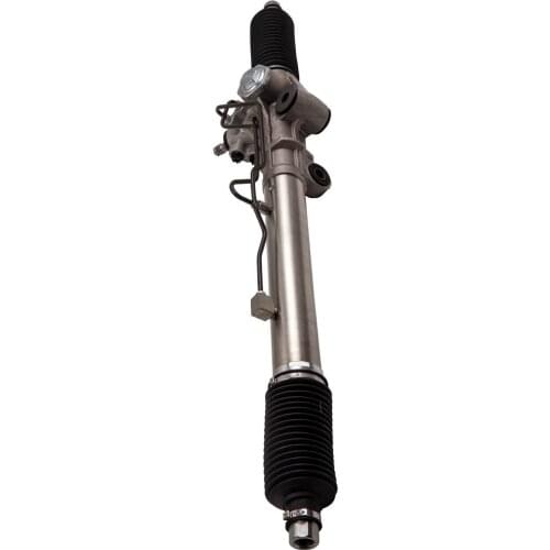 Power Steering Gear Rack for Toyota Land Cruiser Prado 95 Series KZJ95 VZJ95 RHD