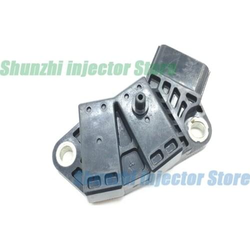 Shun zhi-liron Crankshafts