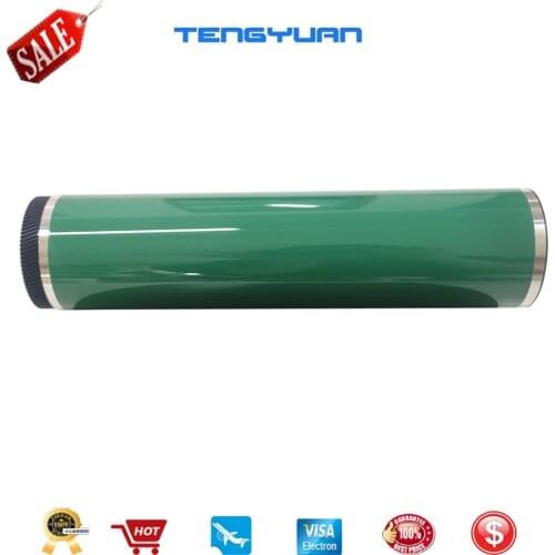 Compatible Color OPC Drum for Samsung CLP-310 CLP-320 CLP-321 CLP-325 CLP-326 CLX-3175 CLX-3185 CLX-3186 CLT-R409 CLT-R407