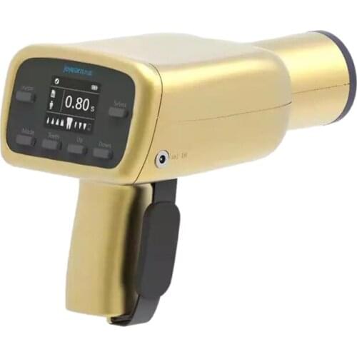 TOP C 11 2021 New Hot Portable Handheld Dental Vet X ray Machine with cheap price