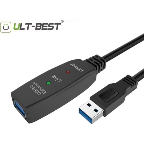 Запчасти для телефонов ULT-BEST China At AliExpress