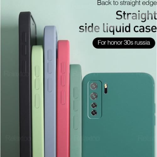 Чехлы для телефонов Huawei XINUO China At AliExpress