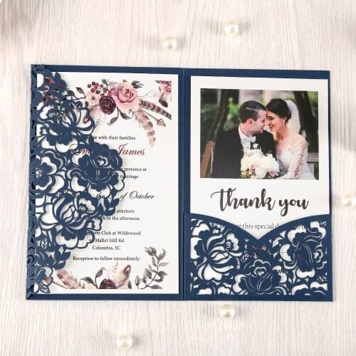 2Pcs Rose Lace Covers Set New Design Craft Metal Cutting Dies Scrapbooking Album DIY Paper Card Craft Embossing Die