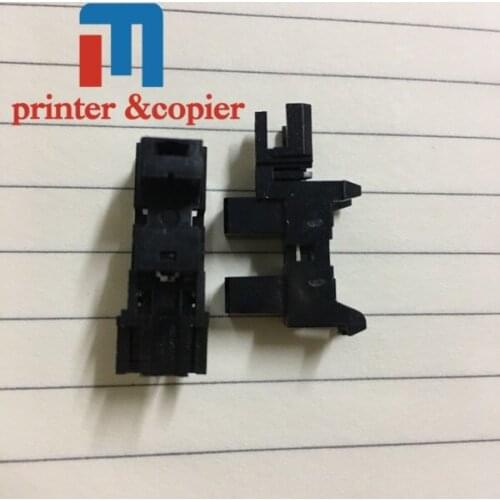 5PCS New Original Sensor VHPSG2A141+-1 For Sharp AR-2048 2348 2648 3148 2658 3158 3558 AR2028 Copier Parts
