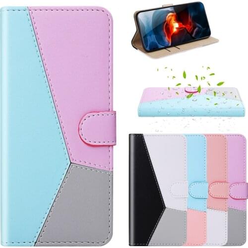 BRJHZ Oppo A7 Phone Cases