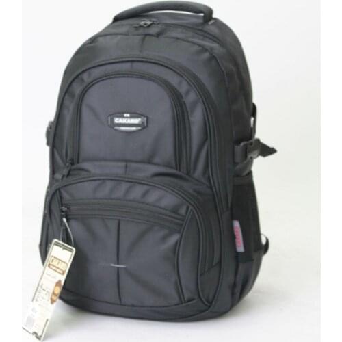 CAKARD ÇANTA Suitcases And Travel Bags