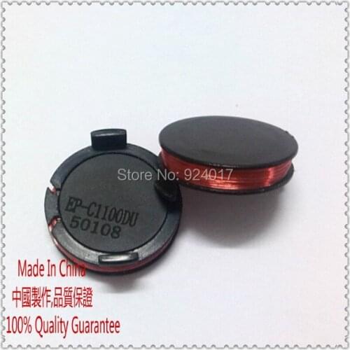 For Xerox DocuPrint C3200A C3200 3200 Color Printer Toner Chip,For Xerox CT200710 CT200711 CT200712 CT200713 Refill Toner Chip