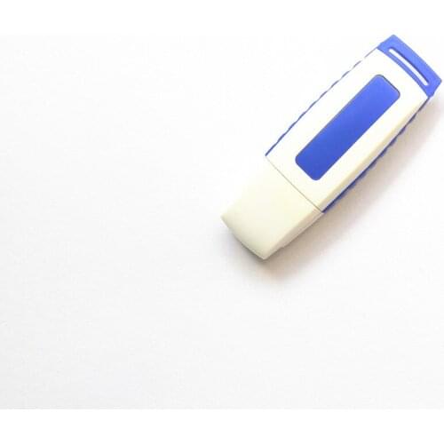 DYAN High-sensitivity car companion Beidou GPS dual-channel stop tracker seamless tracking box protects car safety USB interface