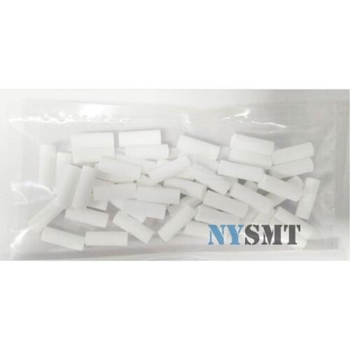 Yamaha SMT Filters KLW-M8527-00X YSM10 YSM20 filter for SMT Pick And Place Machine