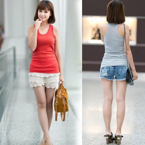 GZXISI Goods For Tourism