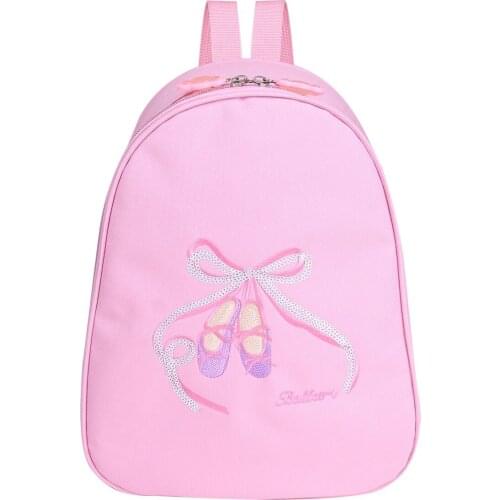 Коробки для хранения обуви MSemis China At AliExpress