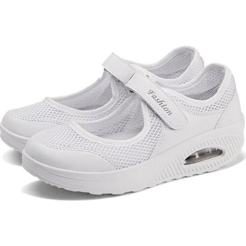 Аксессуары для мотоциклистов NENFIX China At AliExpress