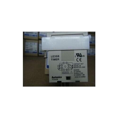 Timer genuine LE3SB