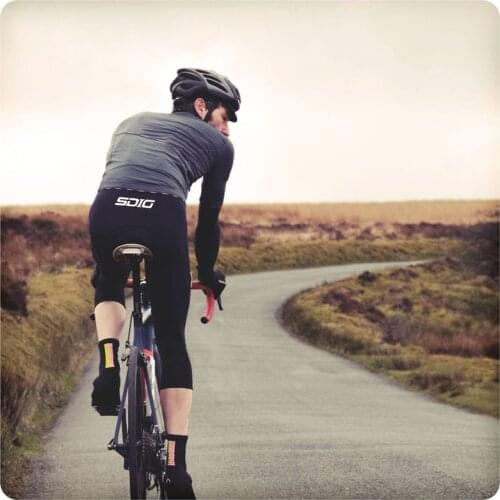 SDIG Cycling Pants