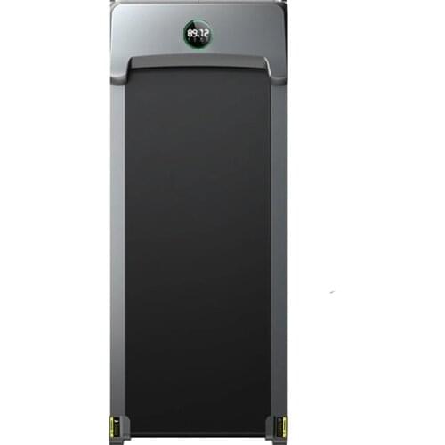 Multifunctional Gym Folding Running Treadmill Indoor Mini Silent Steppers Foldable Home Treadmill Fitness Exercise Equipment