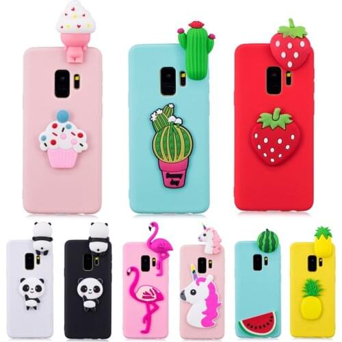 szHAIyu Samsung Galaxy S6 Edge Phone Cases
