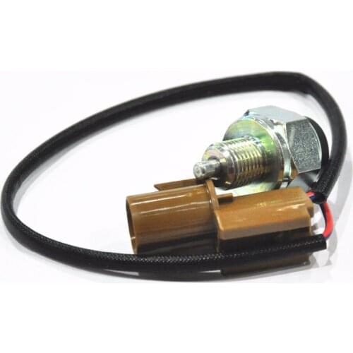 T/F Gearshift Position control Switch For Mitsubishi Pajero V65 V73 V74 V75 V77 V78 V87 V88 V93 V97 V98 MR580151 MR453314