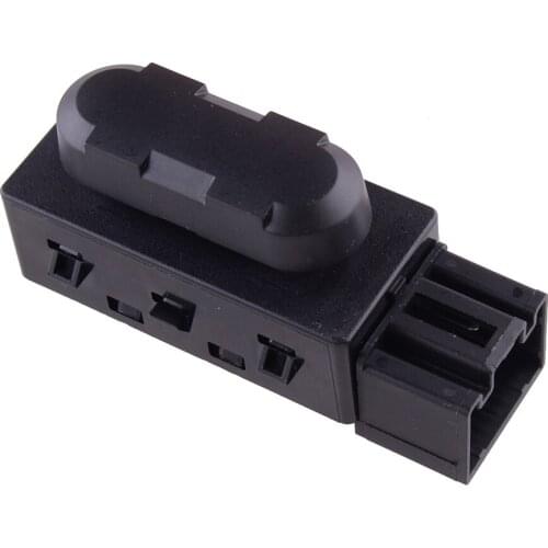 9L3T-14B709-AA 5F9T-14B709-AA 5F9Z-14A701-AA 9L3Z14A701A Power Seat Adjustment Switch Fit for Ford Mercury Explorer Flex Escape