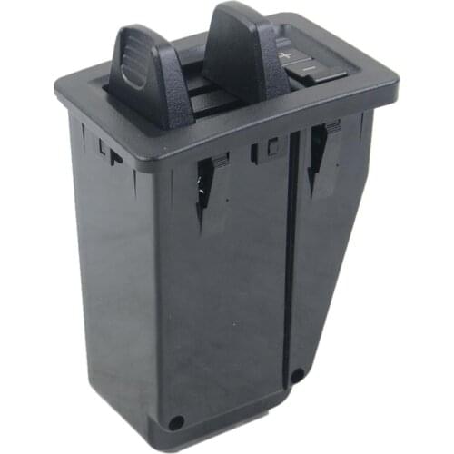 AP03 Brand New HC3Z2C006AA In-Dash Trailer Brake Controller Module For Ford Super Duty F250 F350 F450 F550 2017-2020