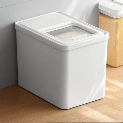 Household wardrobe underwear storage boxes high quality all sizes closet fabric compartment organizers