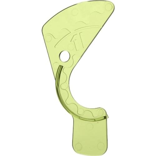 Chain Adjustment Gauge Tool for SRAM Eagle GX NX 12 Speed Rear Derailleur Speed Rear Derailleur