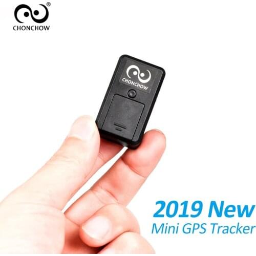 Chonchow Goods For Sports And Recreation