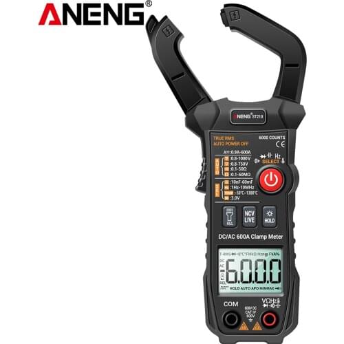 Уровни и невелиры Elenxs China At AliExpress