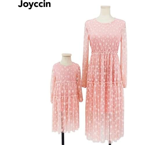 Одежда для семейной фотосессии Joyccin China At AliExpress