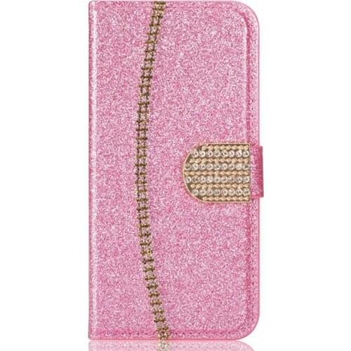 For Samsung Note8 9 10 Lite 20 Ultra A02S A10 S A11 A01 A21 A20E A40 A60 A80 A90 A6 A7 A8 A9 2018 A3 A5 2017 Flip Leather Case