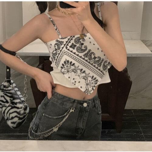 Tank Top Women White 2021 Summer Casual Fitness Short Vest Candy Colors Knitted Off Shoulder Sexy Crop Top Women tops for women
