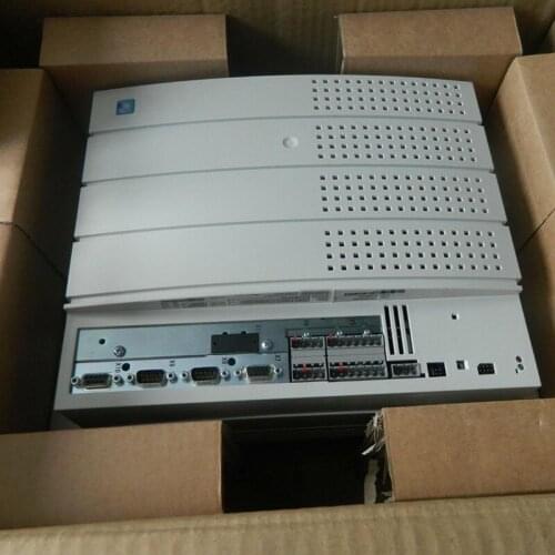 New original LENZE Servo Inverter EVS9328-ES