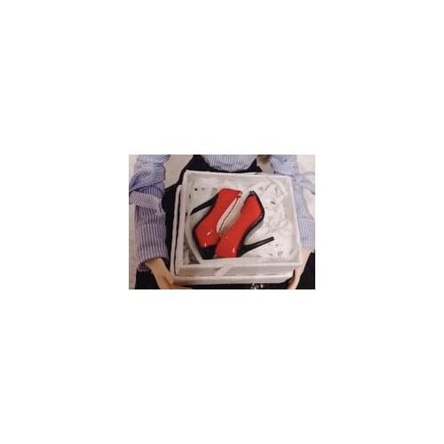 Original Doll Shoes High Heels Super Model FR Body Figure Doll Shoes 1/6 Doll Casual Sandals Shoes Boots Doll Accessories