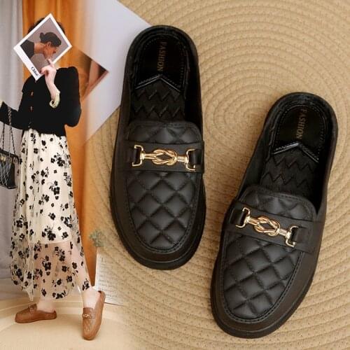 Женские тапочки Pedic China At AliExpress