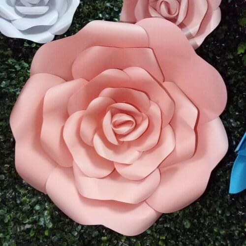 Thorny Roses Products For The Holiday