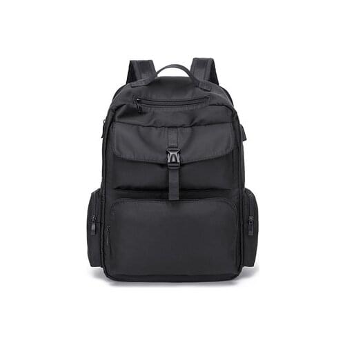 UNIBOO Women's Laptop Backpacks