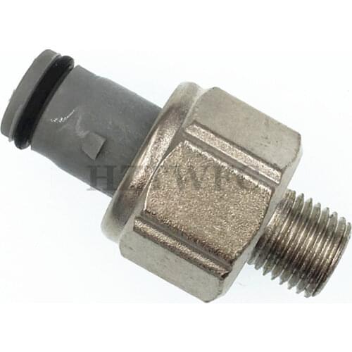 High Quality 89615-20010 8961520010 Engine Detonation Knock Sensor For Toyota MR2 Celica 4Runner Truck Hilux For Lexus LS400