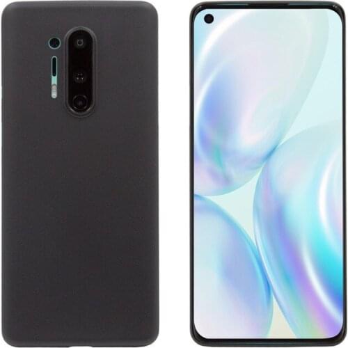 Yigroo OnePlus 8 Phone Cases
