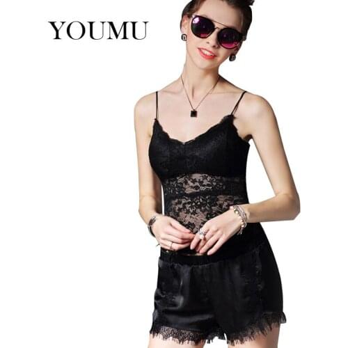 YOUMU Women's Tops & T-Shirts