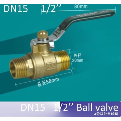 ZBJH Home Improvement Products