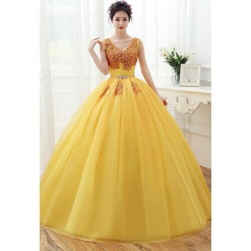 100%real peacock beading long medieval dress/ball gown/medieval dress/victorian cosplay ball gown