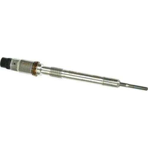 Fast Delivery! Glow Plug 03L905061F For Audi Q5 A3 A6 Quattro For Volkswagen Passat Golf For Beetle