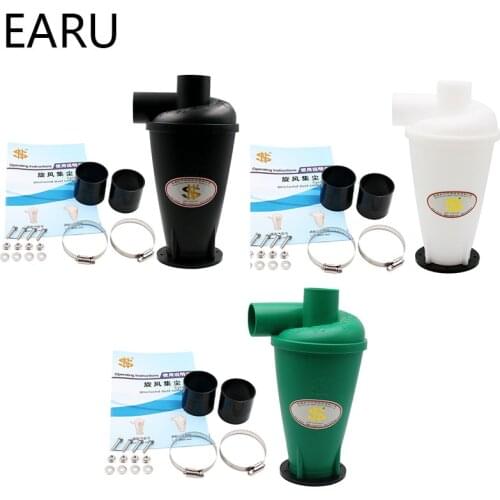 Запчасти для инструментов EARUELETRIC China At AliExpress