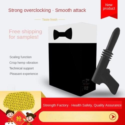 Мастурбация машина HaoQi China At AliExpress