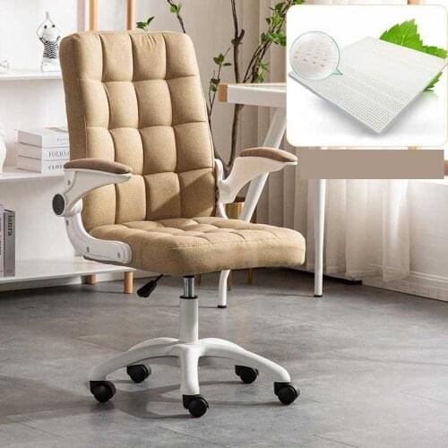Cadeira Gamer Fauteuil Sedie Stoelen Meuble Sillones Sillon Taburete Silla Chaise De Bureau Gaming Furniture Office Chair