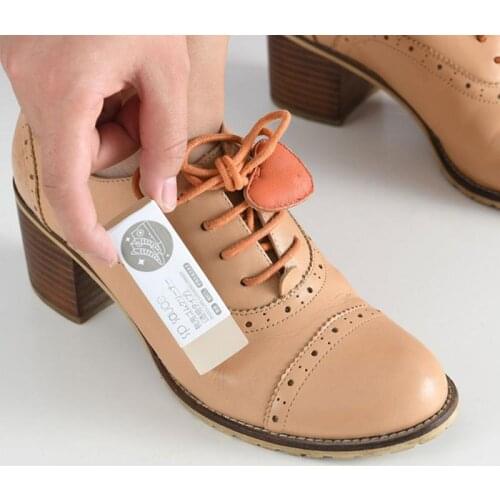 Шкафы для одежды JosheLive China At AliExpress