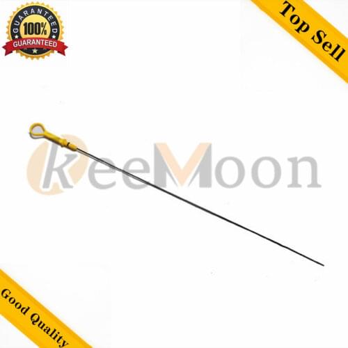 KEEMOON Piston Rings