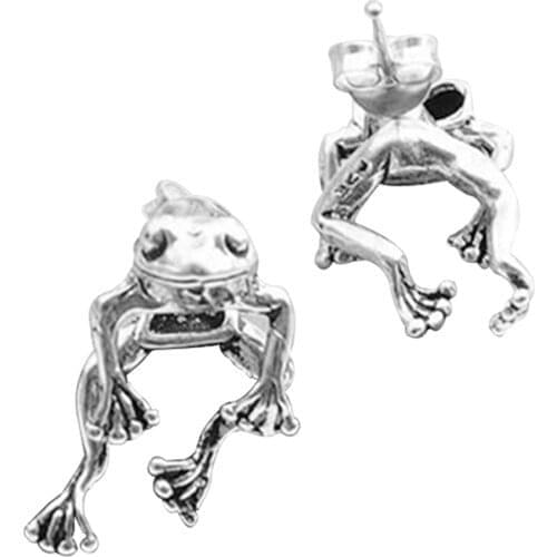 Mix&equipment Jewelry