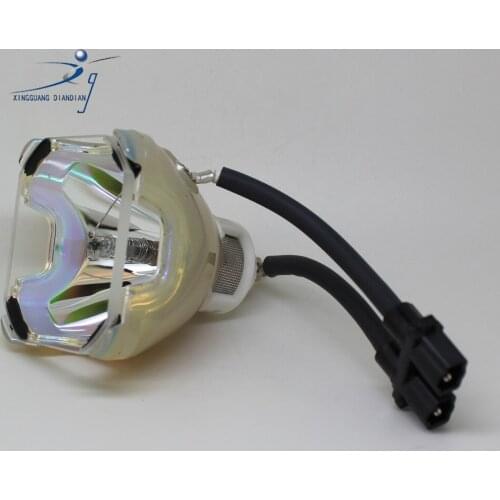 Original projector lamp NSH160C P21.5 Projector Bare Lamp LMP-C160 for CX11 VPL-CX11